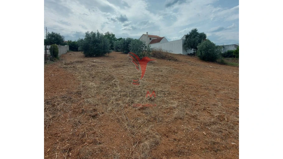 Terreno para Venda em Abitureiras Foto 3