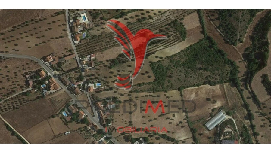 Terreno para Venda em Abitureiras Foto 14