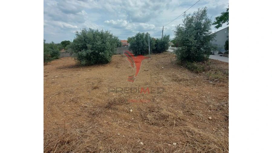Terreno para Venda em Abitureiras Foto 6