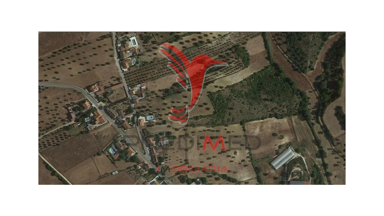 Terreno para Venda em Abitureiras Foto 14