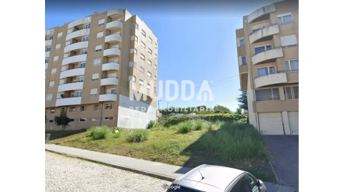 Terreno para Venda em Arrifana