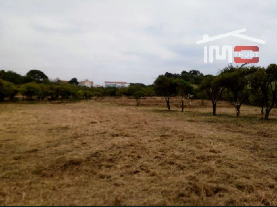 Quinta T2 para Venda em Amora Foto 4