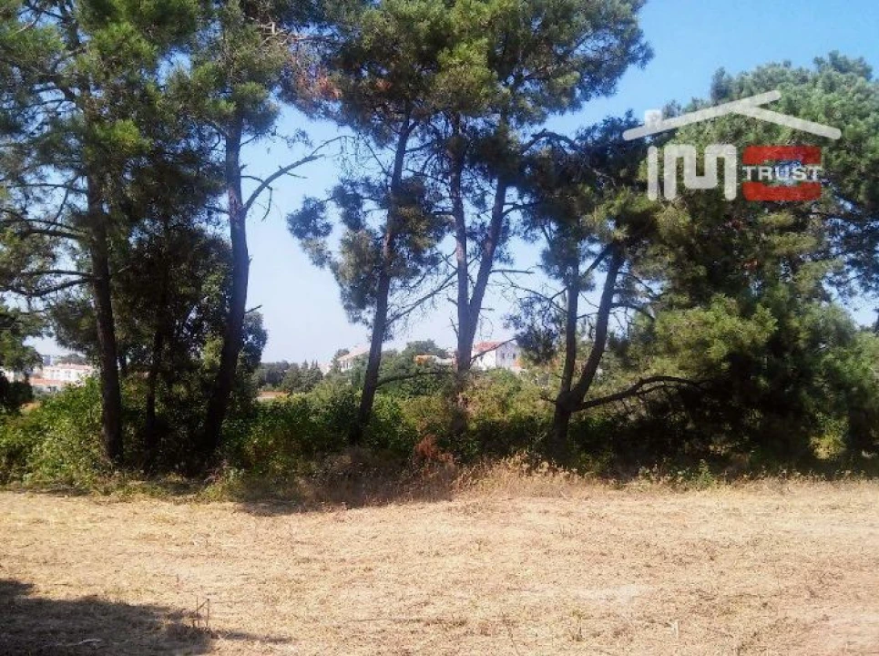 Quinta T2 para Venda em Amora Foto 9