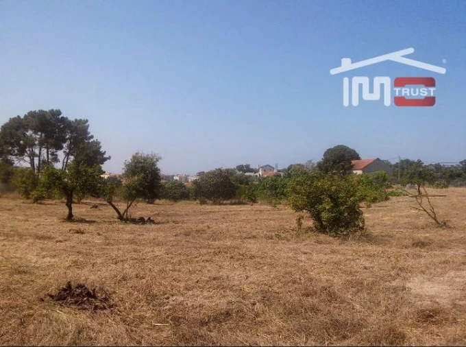 Quinta T2 para Venda em Amora Foto 1