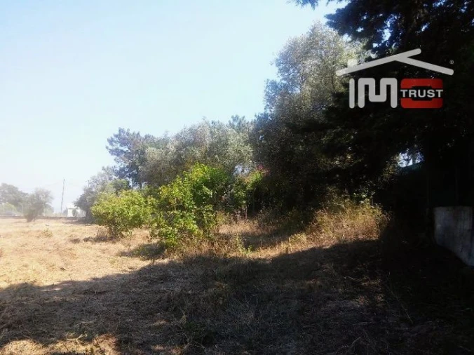 Quinta T2 para Venda em Amora Foto 8