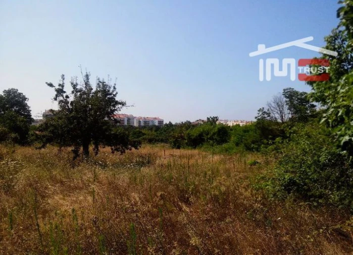 Quinta T2 para Venda em Amora Foto 10