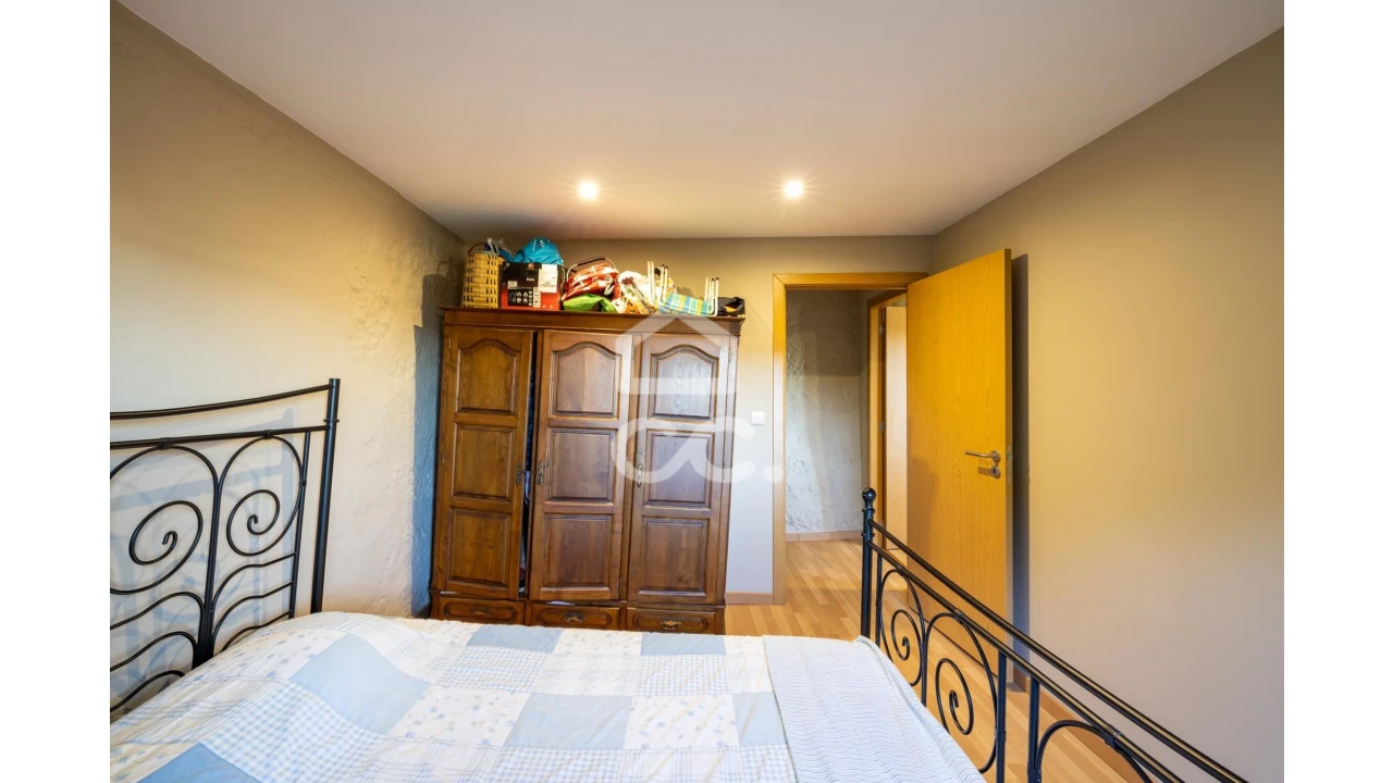 Moradia T4 para Venda em Arnoso (Santa Maria e Santa Eulália) e Sezures Foto 10