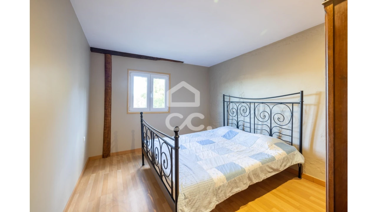 Moradia T4 para Venda em Arnoso (Santa Maria e Santa Eulália) e Sezures Foto 7