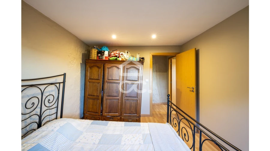 Moradia T4 para Venda em Arnoso (Santa Maria e Santa Eulália) e Sezures Foto 10