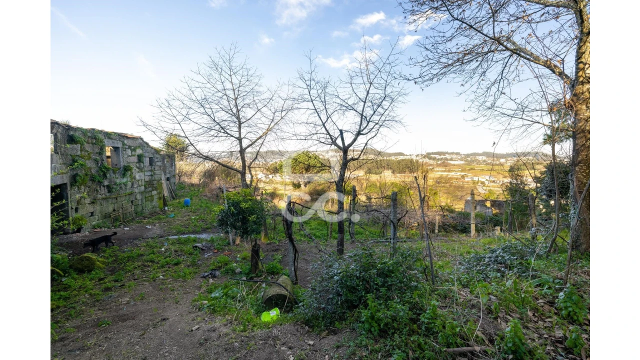 Moradia T4 para Venda em Arnoso (Santa Maria e Santa Eulália) e Sezures Foto 6