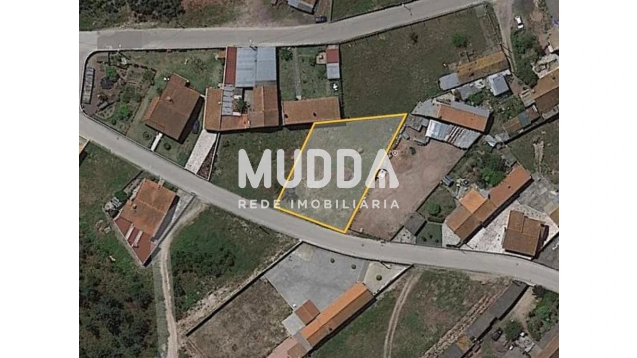 Terreno para Venda em Pardilho Foto 7