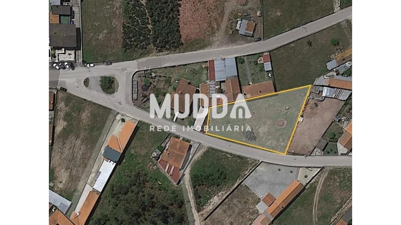 Terreno para Venda em Pardilho Foto 5