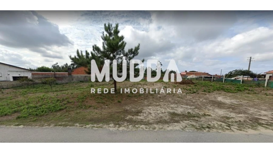 Terreno para Venda em Pardilho