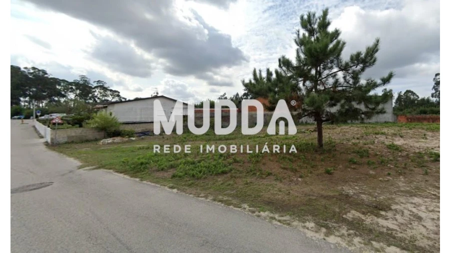 Terreno para Venda em Pardilho Foto 4