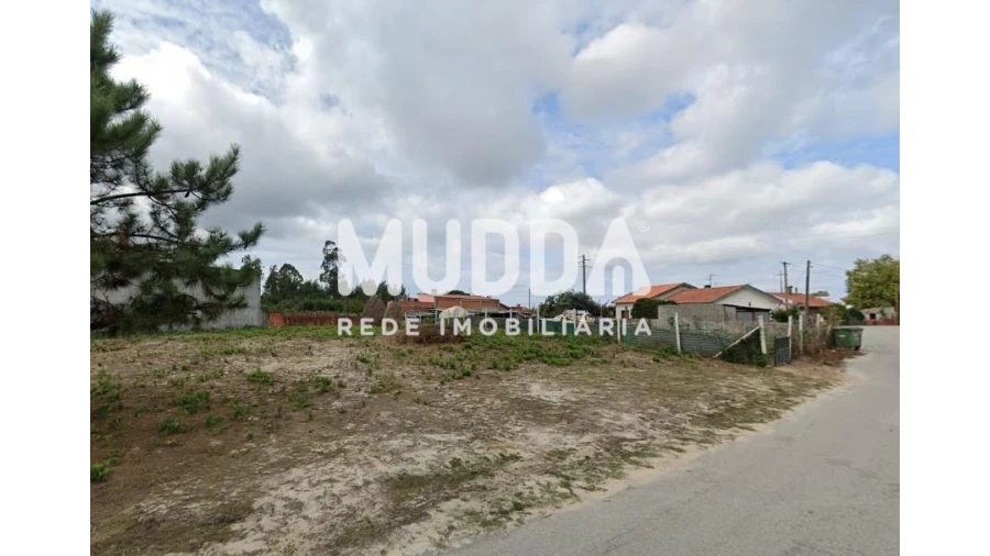 Terreno para Venda em Pardilho Foto 2