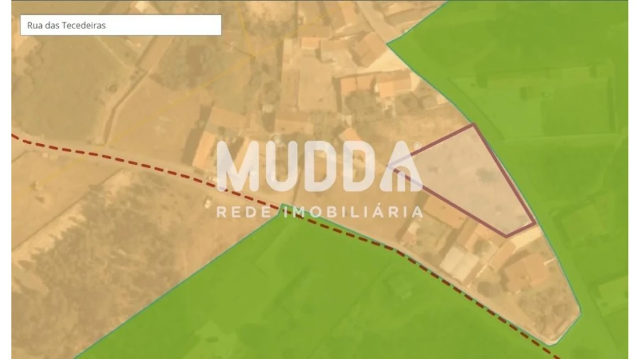 Terreno para Venda em Pardilho Foto 8