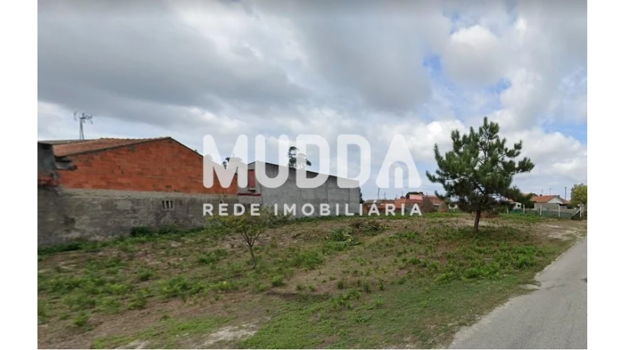 Terreno para Venda em Pardilho Foto 3