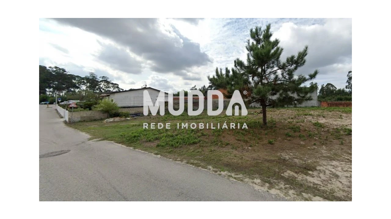 Terreno para Venda em Pardilho Foto 4