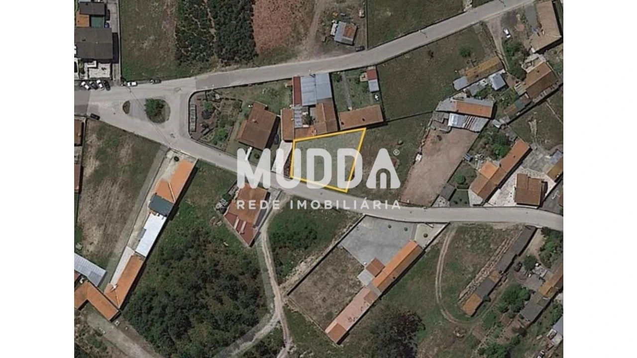 Terreno para Venda em Pardilho Foto 6