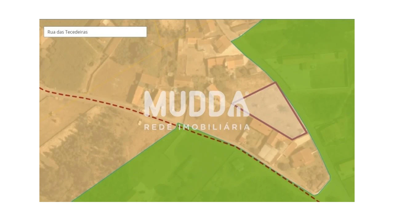 Terreno para Venda em Pardilho Foto 8