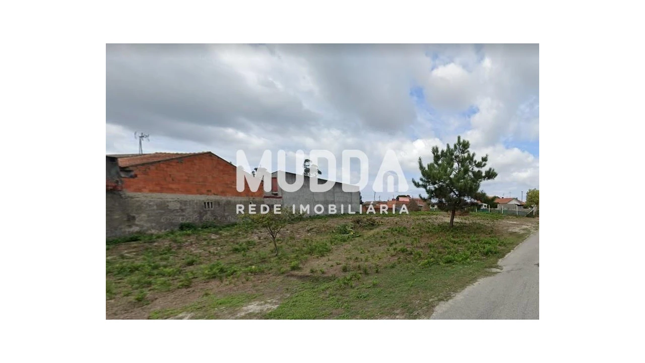 Terreno para Venda em Pardilho Foto 3