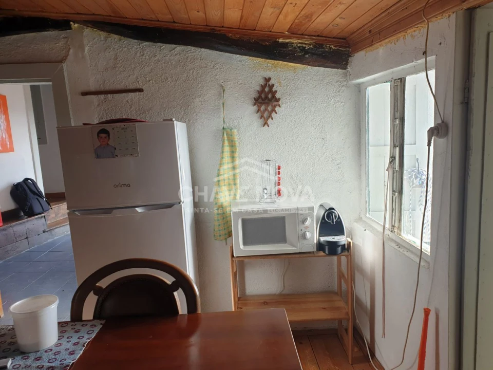 Quinta T3 para Venda em Valtorno e Mourão Foto 5