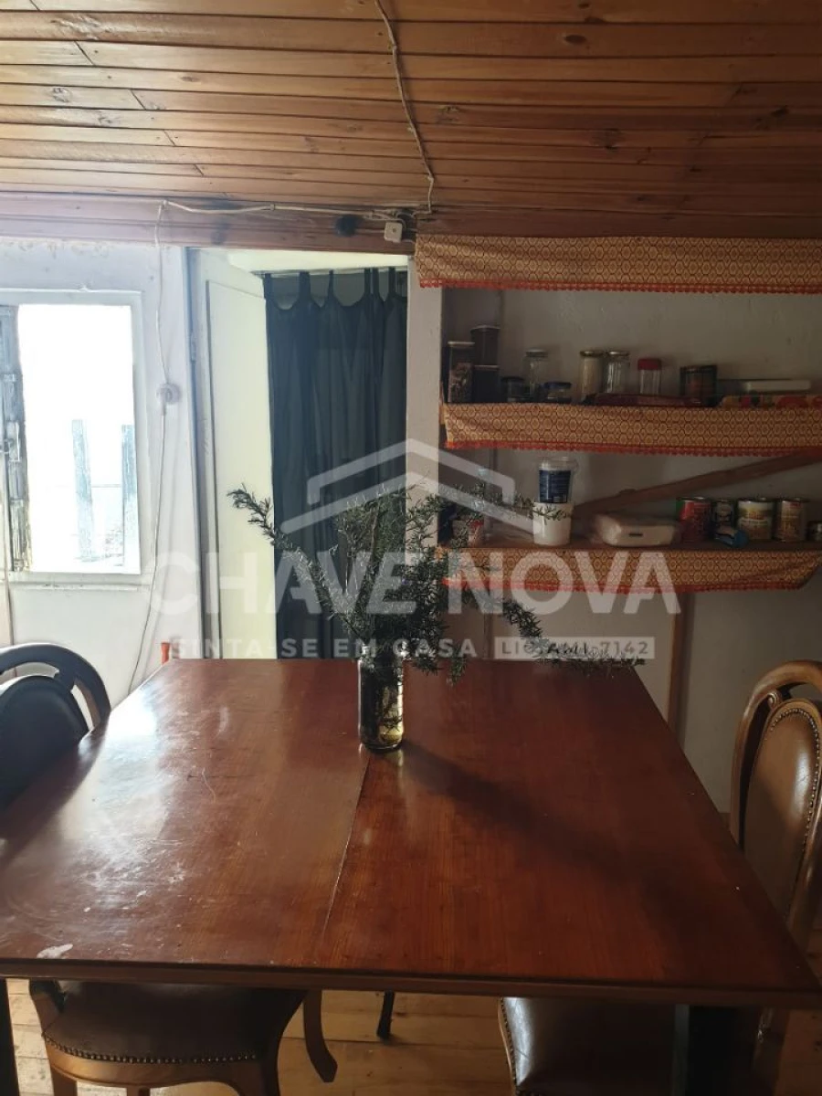 Quinta T3 para Venda em Valtorno e Mourão Foto 6
