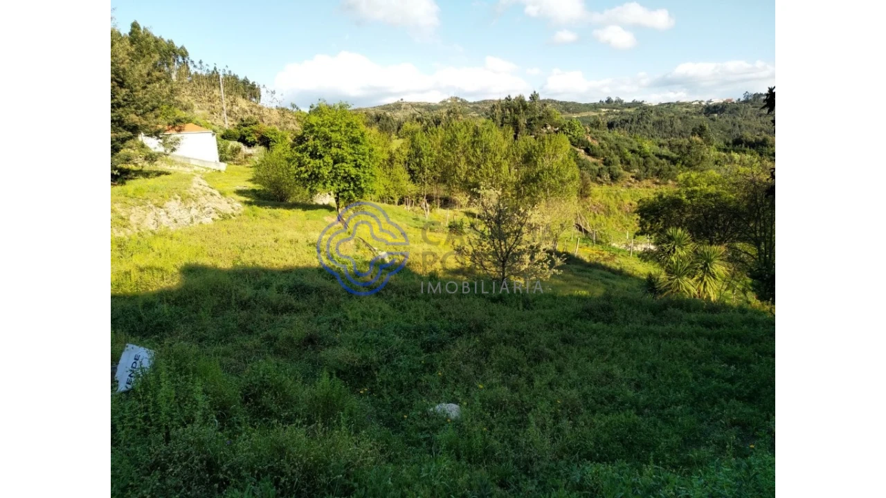 Moradia T3 para Venda em Banho e Carvalhosa Foto 20