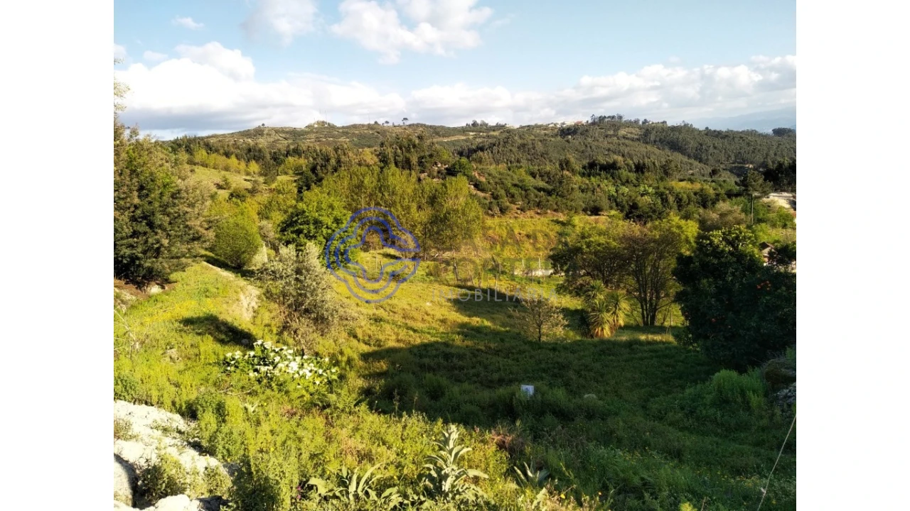 Moradia T3 para Venda em Banho e Carvalhosa Foto 25