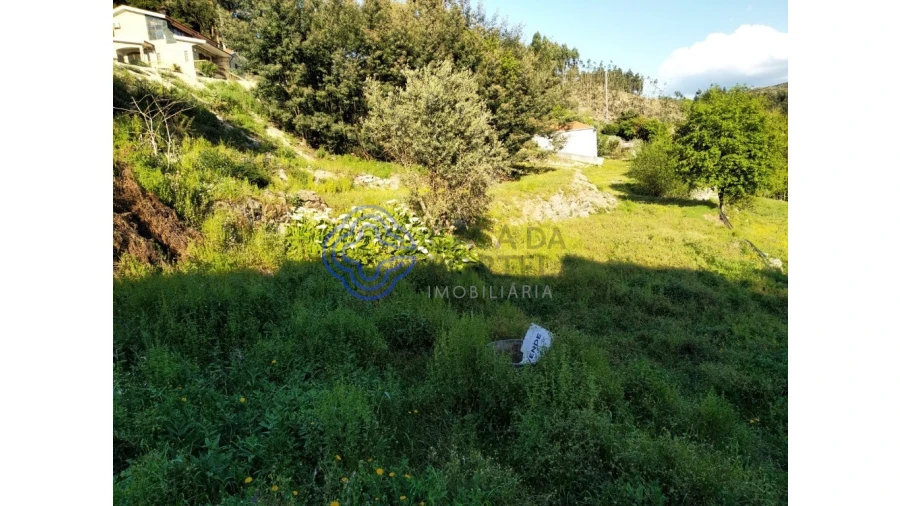 Moradia T3 para Venda em Banho e Carvalhosa Foto 14