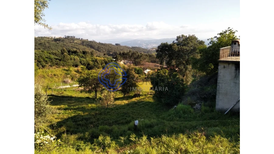 Moradia T3 para Venda em Banho e Carvalhosa Foto 24