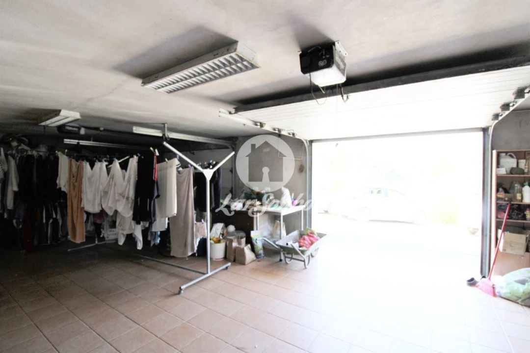 Moradia T4 para Venda em Balazar Foto 16