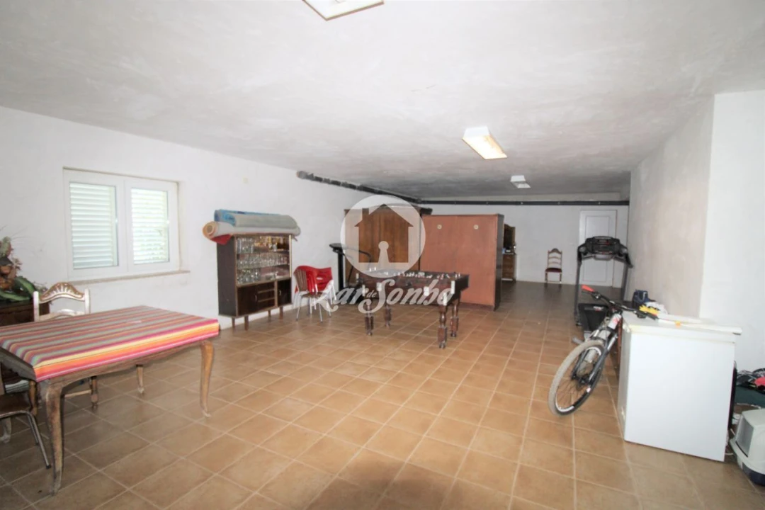 Moradia T4 para Venda em Balazar Foto 17