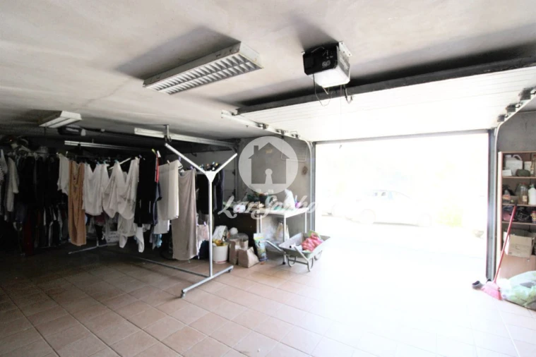 Moradia T4 para Venda em Balazar Foto 16