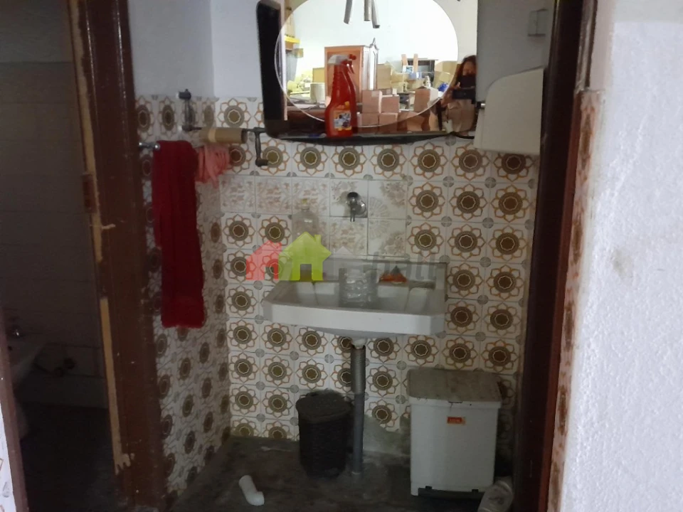 Terreno para Venda em Azeitão (São Lourenço e São Simão) Foto 38
