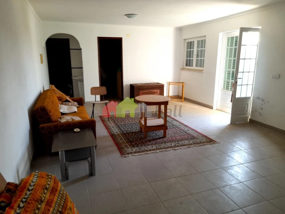 Terreno para Venda em Azeitão (São Lourenço e São Simão) Foto 51