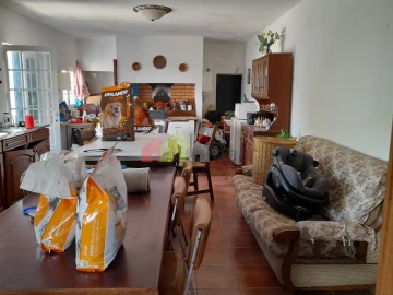 Terreno para Venda em Azeitão (São Lourenço e São Simão)