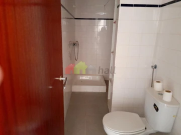 Terreno para Venda em Azeitão (São Lourenço e São Simão)