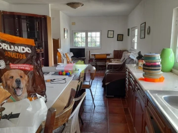 Terreno para Venda em Azeitão (São Lourenço e São Simão)