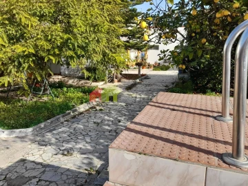 Terreno para Venda em Azeitão (São Lourenço e São Simão)