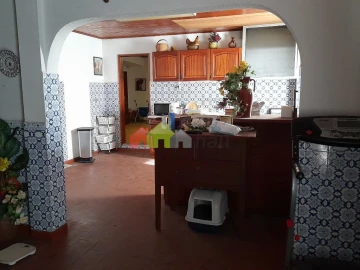 Terreno para Venda em Azeitão (São Lourenço e São Simão)
