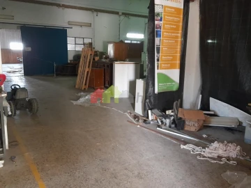 Terreno para Venda em Azeitão (São Lourenço e São Simão)