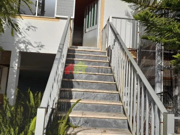 Terreno para Venda em Azeitão (São Lourenço e São Simão)