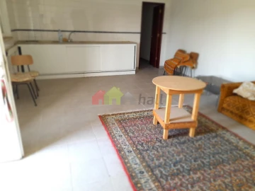 Terreno para Venda em Azeitão (São Lourenço e São Simão)