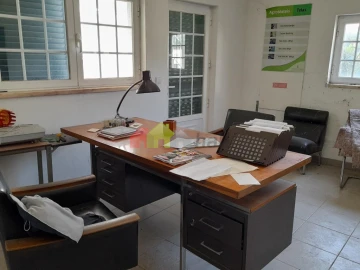 Terreno para Venda em Azeitão (São Lourenço e São Simão)