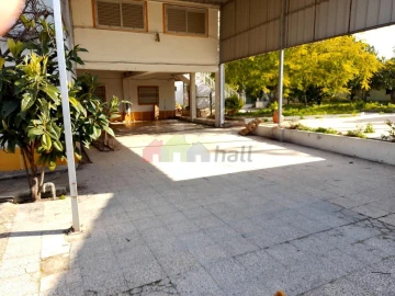 Terreno para Venda em Azeitão (São Lourenço e São Simão)