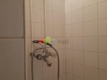 Terreno para Venda em Azeitão (São Lourenço e São Simão)