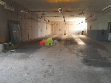 Terreno para Venda em Azeitão (São Lourenço e São Simão)