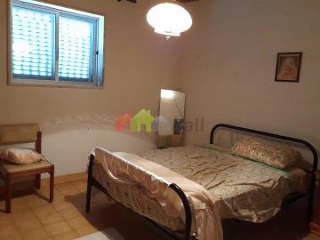 Terreno para Venda em Azeitão (São Lourenço e São Simão)
