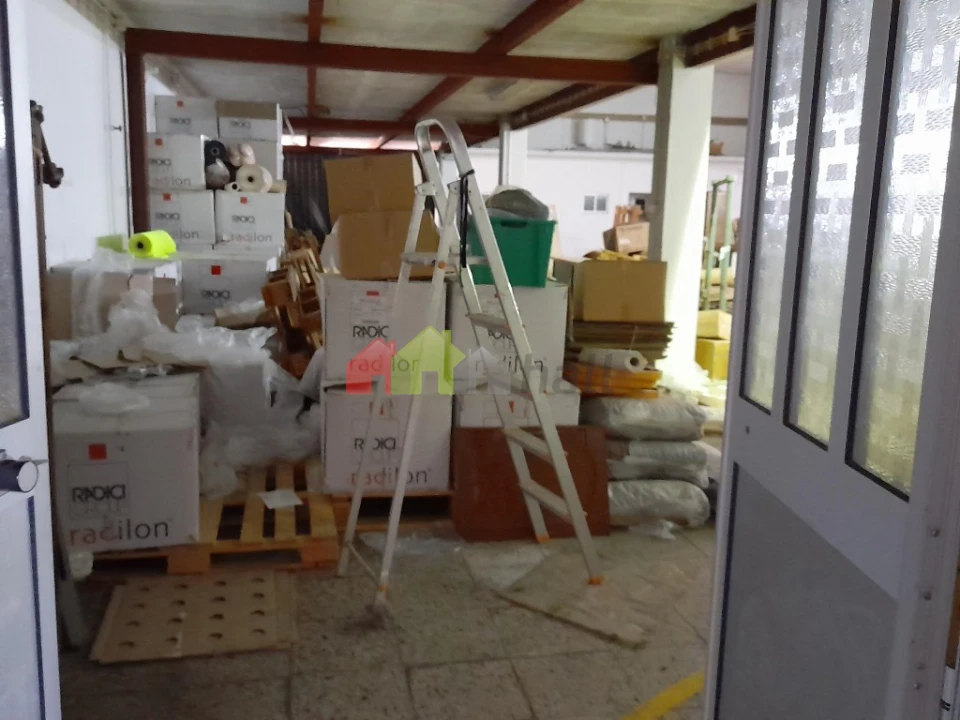 Terreno para Venda em Azeitão (São Lourenço e São Simão) Foto 44